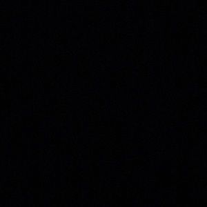 Meet your Posher, Bridget